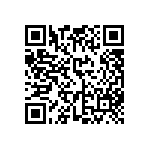 FW-10-02-G-D-500-170 QRCode