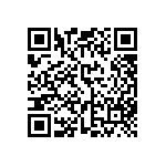 FW-10-02-G-D-520-180 QRCode