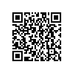 FW-10-02-G-D-540-065 QRCode