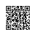 FW-10-02-G-D-566-159 QRCode