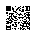 FW-10-02-G-D-590-075 QRCode