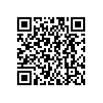 FW-10-02-G-D-600-065 QRCode