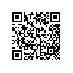 FW-10-02-G-D-643-075 QRCode