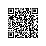 FW-10-02-L-D-200-065 QRCode