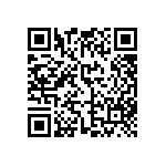 FW-10-02-L-D-200-150 QRCode