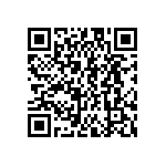 FW-10-02-L-D-225-155 QRCode