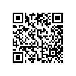 FW-10-02-L-D-250-065 QRCode