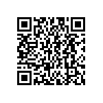 FW-10-02-L-D-256-075-ES QRCode