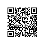 FW-10-02-L-D-350-180 QRCode