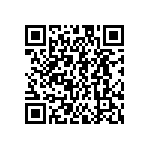 FW-10-02-L-D-425-065 QRCode