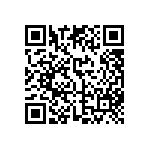 FW-10-02-L-D-450-065 QRCode