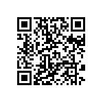 FW-10-02-L-D-464-075 QRCode