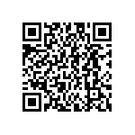 FW-10-02-L-D-500-075-ES QRCode