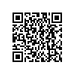 FW-10-02-L-D-585-140 QRCode