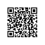 FW-10-02-L-D-590-100 QRCode