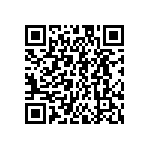 FW-10-02-L-D-610-065 QRCode