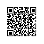 FW-10-02-L-D-625-100 QRCode