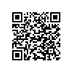 FW-10-02-LM-D-300-150 QRCode