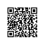 FW-10-02-LM-D-575-100 QRCode