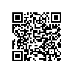 FW-10-03-F-D-129-085-P-TR QRCode