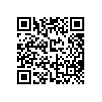 FW-10-03-F-D-129-085-P QRCode