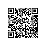 FW-10-03-F-D-146-173-P QRCode