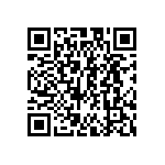 FW-10-03-F-D-163-120 QRCode