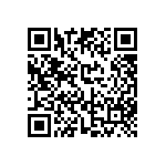 FW-10-03-F-D-170-065 QRCode