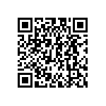 FW-10-03-F-D-183-150 QRCode