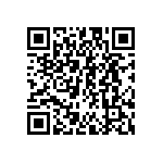 FW-10-03-F-D-192-075 QRCode