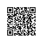 FW-10-03-F-D-200-065-TR QRCode