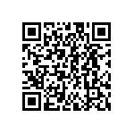 FW-10-03-F-D-200-065 QRCode