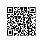 FW-10-03-F-D-200-079 QRCode