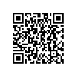 FW-10-03-F-D-200-120 QRCode