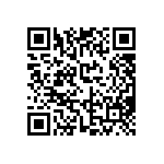 FW-10-03-F-D-200-125-P QRCode