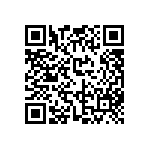 FW-10-03-F-D-200-190 QRCode