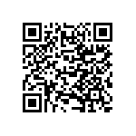 FW-10-03-F-D-200-200-TR QRCode