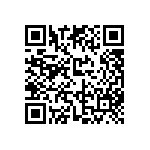 FW-10-03-F-D-201-065 QRCode