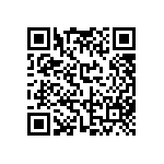 FW-10-03-F-D-212-078 QRCode