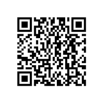 FW-10-03-F-D-215-075-ES-A QRCode