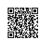 FW-10-03-F-D-215-100-A QRCode