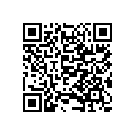 FW-10-03-F-D-215-100-P-TR QRCode