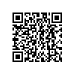 FW-10-03-F-D-215-120-A QRCode