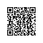 FW-10-03-F-D-217-065-EP-A-P-TR QRCode