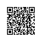 FW-10-03-F-D-224-065-A QRCode