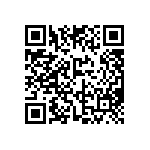 FW-10-03-F-D-225-065-A QRCode