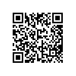 FW-10-03-F-D-225-065-P QRCode