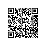 FW-10-03-F-D-225-155 QRCode