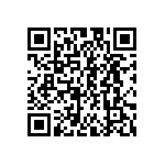 FW-10-03-F-D-225-160-P QRCode