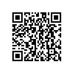 FW-10-03-F-D-235-065 QRCode